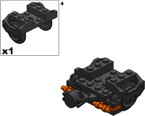 critter_v6_coupler_1_03_ci.png