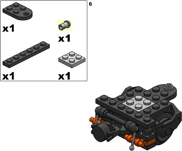 critter_v6_coupler_1_05_ci.png