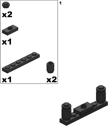 critter_v6_pivot_base_1_00_ci.png