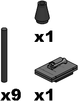 pli_temp.png