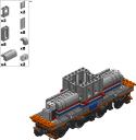 critter_v6_0_10_ci.png