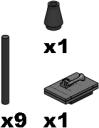 pli_temp.png
