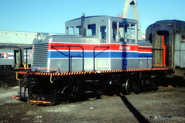 amt7.jpg