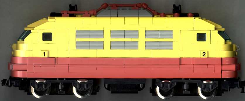 db103_v1_1.jpg