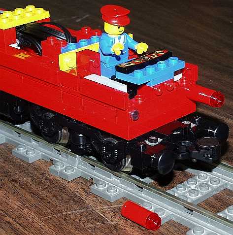 db103_v1_12.jpg