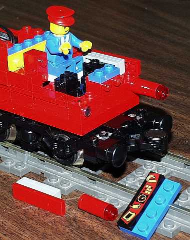 db103_v1_13.jpg