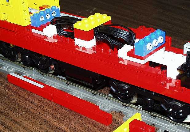 db103_v1_15.jpg