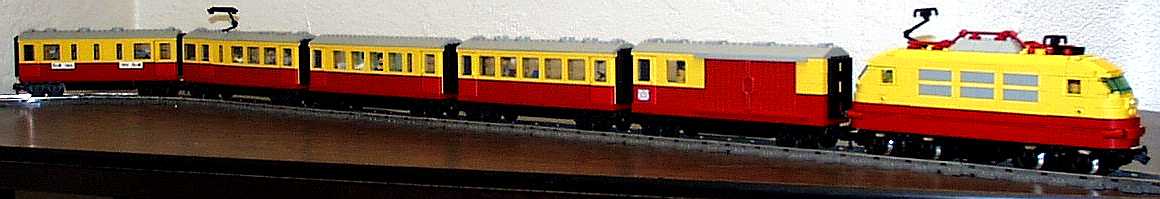 db103_v1_16.jpg