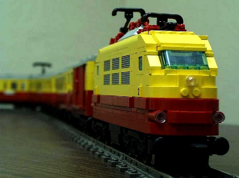 db103_v1_2.jpg