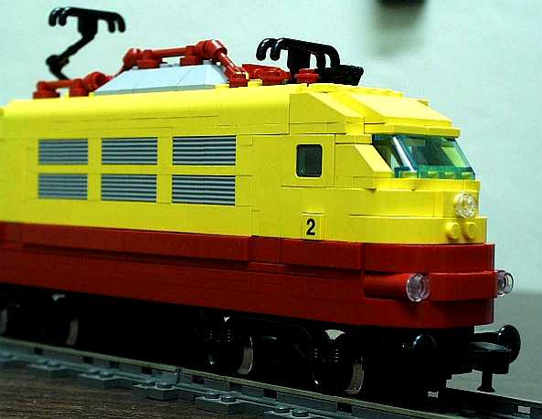 db103_v1_3.jpg