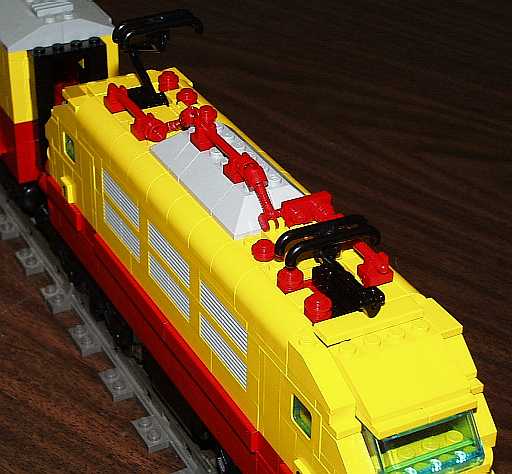 db103_v1_4.jpg