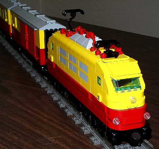 db103_v1_5.jpg