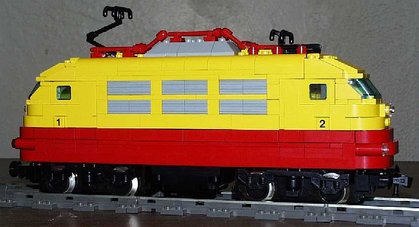 db103_v1_6.jpg