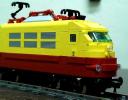 db103_v1_3.jpg