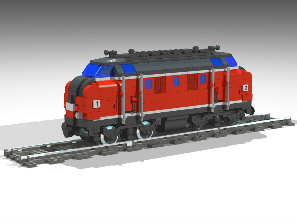 db_v200_6w_v1_p4.png