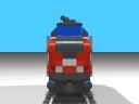 db_v200_6w_v1_p3.png