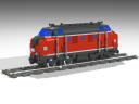 db_v200_6w_v1_p4.png