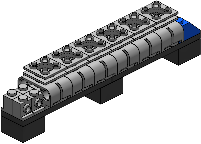 db_v200_engine_1_01.png