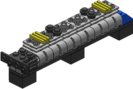db_v200_engine_1_02.png