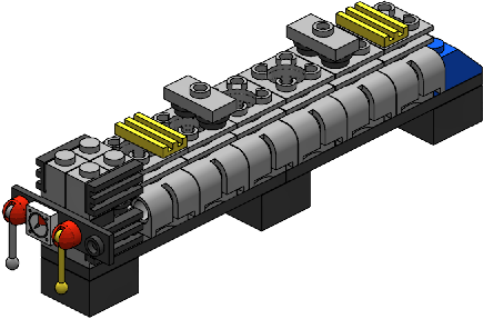 db_v200_engine_1_03.png