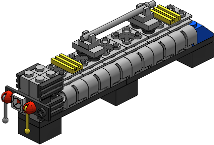 db_v200_engine_1_04.png