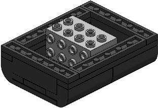 a_db_v200_v1_under_1_05.png