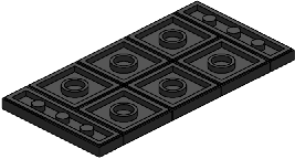 db_v200_v1_under_1_00.png