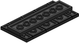 db_v200_v1_under_1_01.png