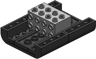 db_v200_v1_under_1_03.png