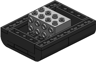 db_v200_v1_under_1_04.png