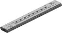 db_v200_v1_roof_1_05.png