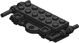 db_v200_v1_motor_1_04.png