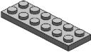 db_v200_v1_motor_1_00.png