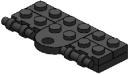 db_v200_v1_motor_1_01.png