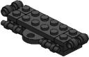 db_v200_v1_motor_1_02.png