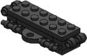 db_v200_v1_motor_1_03.png