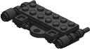 db_v200_v1_motor_1_05.png
