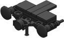 db_v200_v1_motor_1_07.png