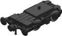 db_v200_v1_motor_1_08.png