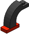 db_v200_v2_hood_1_01.png
