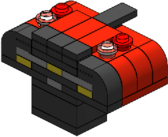 a_db_v200_nose_1_15.png