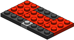 db_v200_nose_1_00.png