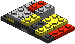 db_v200_nose_1_04.png