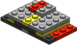 db_v200_nose_1_05.png