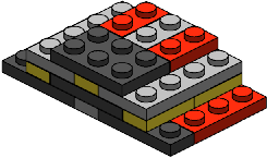 db_v200_nose_1_06.png