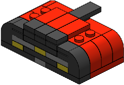 db_v200_nose_1_09.png