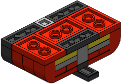 db_v200_nose_1_10.png