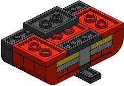 db_v200_nose_1_11.png