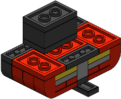 db_v200_nose_1_13.png