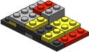 db_v200_nose_1_04.png